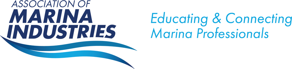 Association of Marina Industries