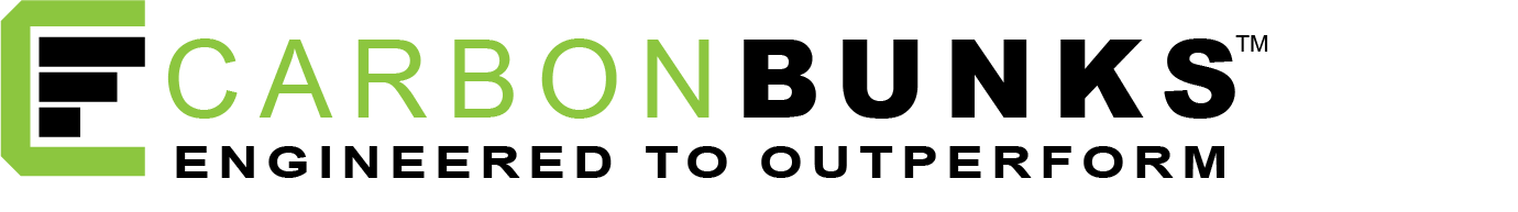 CarbonBunks — Engineered to Outperform